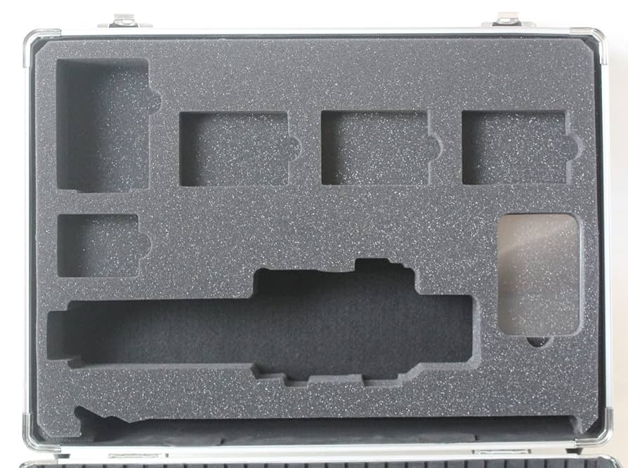 2点セット CSM デンオウ　MOVIE EDITION CSM ゼロノスベルト CSM デンオウベルト movie edition 2点セット CSM デンオウ