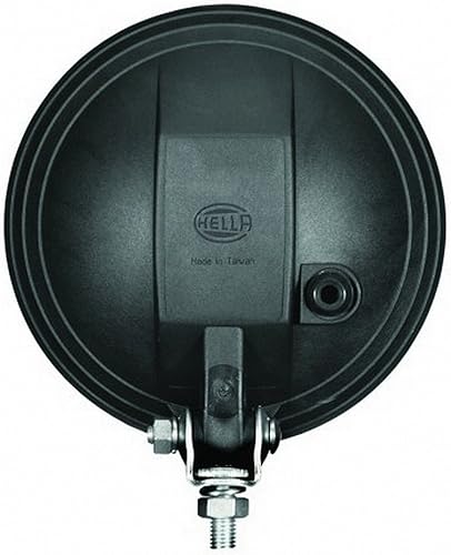 Miniatura 4 de HELLA serie - Kit de lámpara de conducción