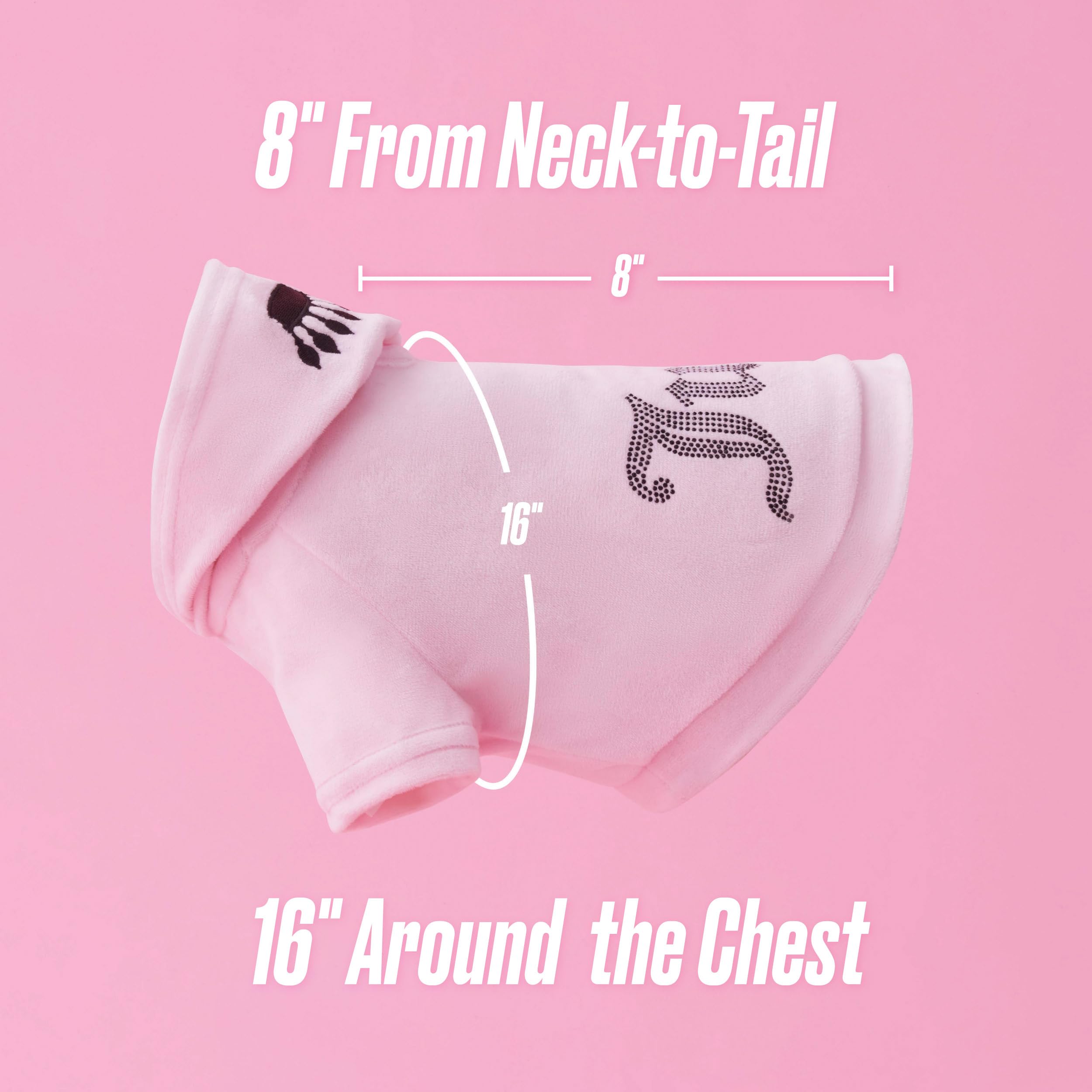 View 4