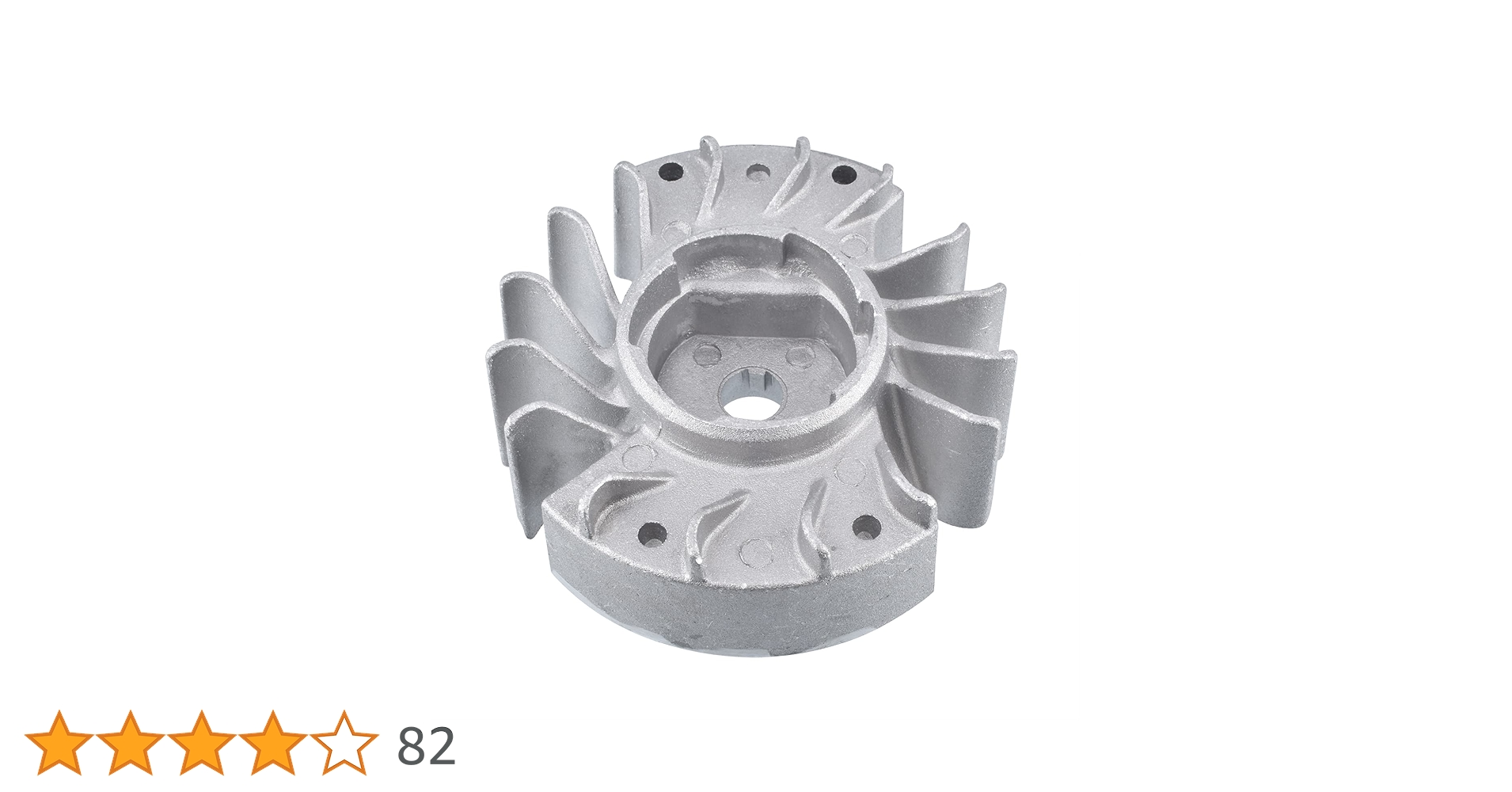 ボードマン　返送　ホイール 71Kg8Ztc-hL.jpg_BO30,255,255,