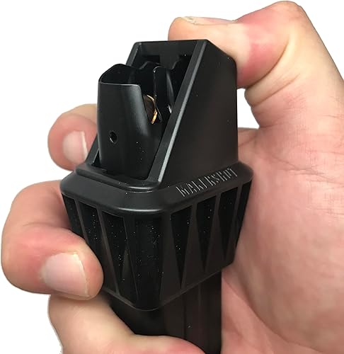 Miniatura 538 de MakerShot Cargadores de velocidad de cargador, diseñados específicamente para cada cargador seleccionado