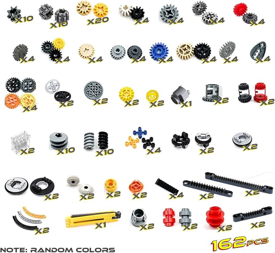 71KgA8dfUvL._AC_UF894,