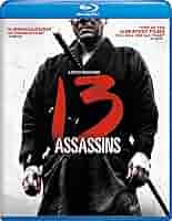 洋楽 ASSASSIN / AS A MAN RMX ASSASSIN / AS A MAN RMX 洋楽