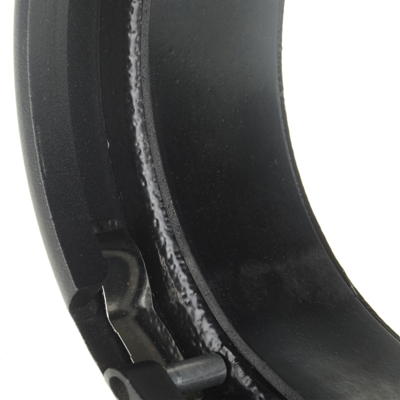 Bowens, anello adattatore per flash e luci stroboscopiche, 95 mm, 160 W 250 W, 300 W