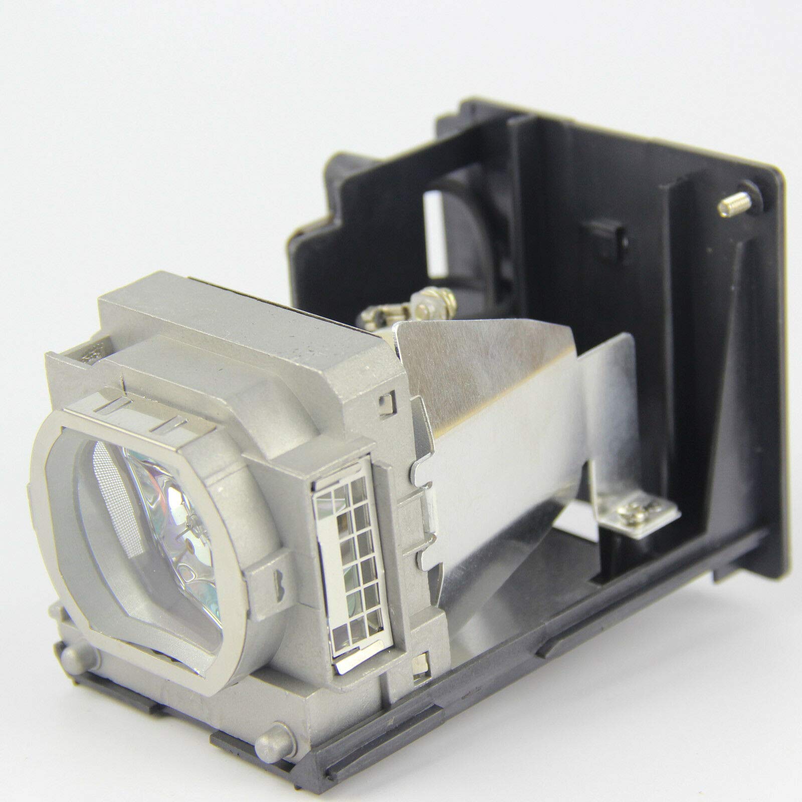 ☆未使用品 三菱電機 VLT-HC5000LP プロジェクター用 交換用ランプ Amazon | VLT-HC5000LP プロジェクター 交換用 ランプ for 三菱電機