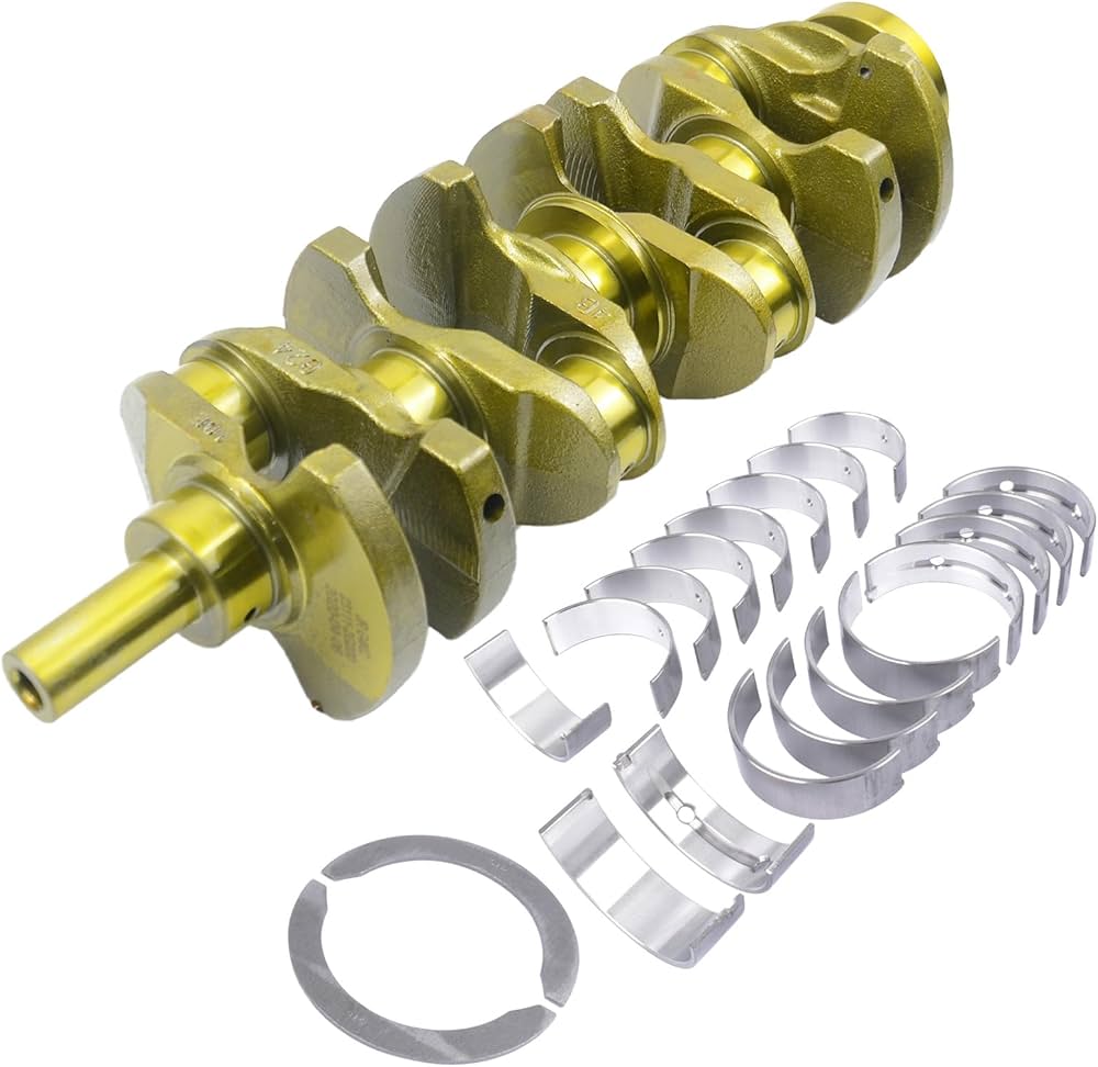 kingossan 71KgBXhettL._AC_UF1000,