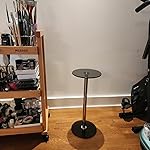 Review Image by sveta sveta