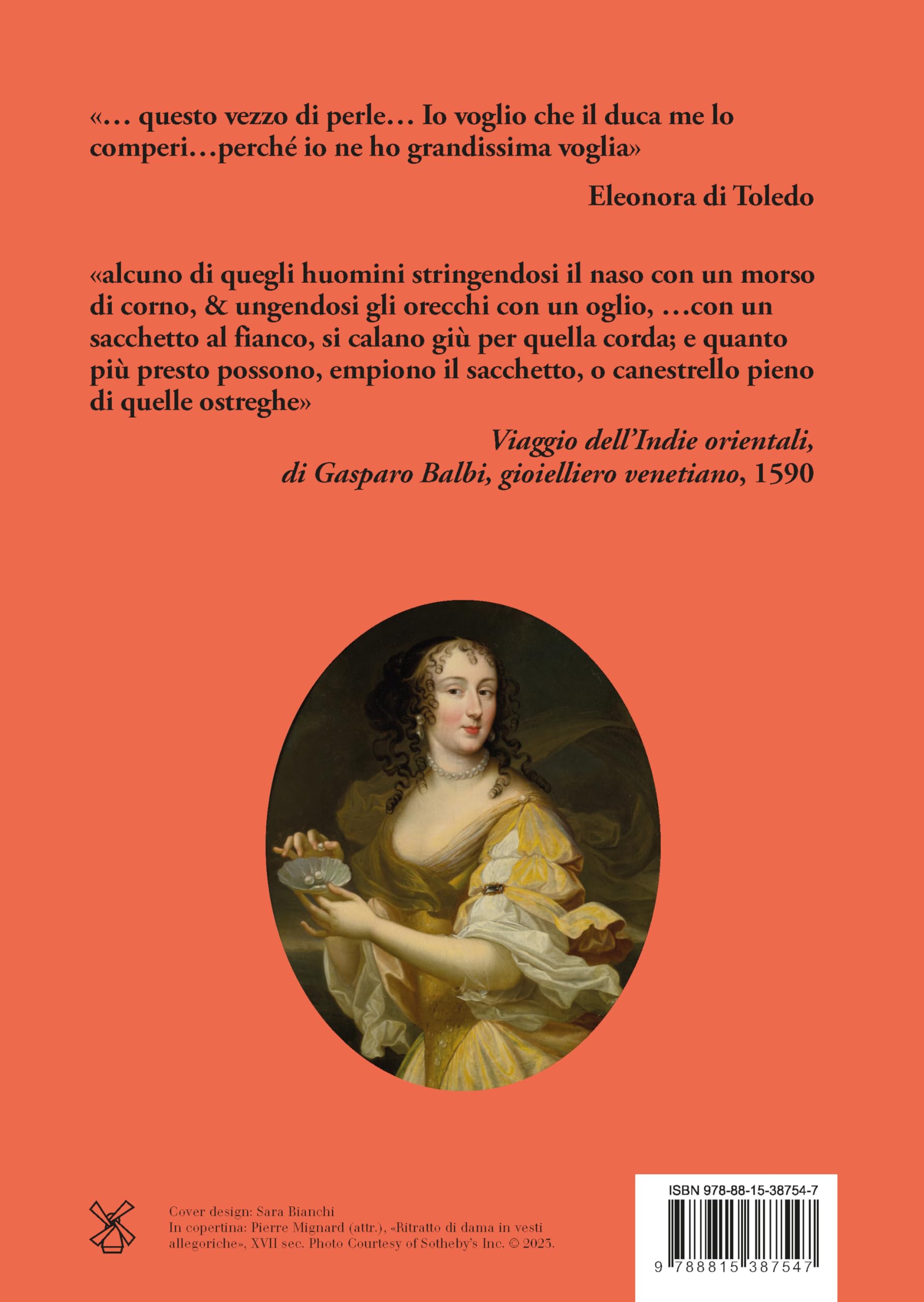 Tutte le perle del mondo. Storie di viaggi, scambi e magnifici ornamenti