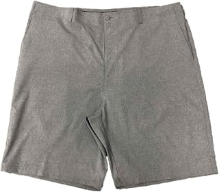 Amazon.com: ben hogan shorts