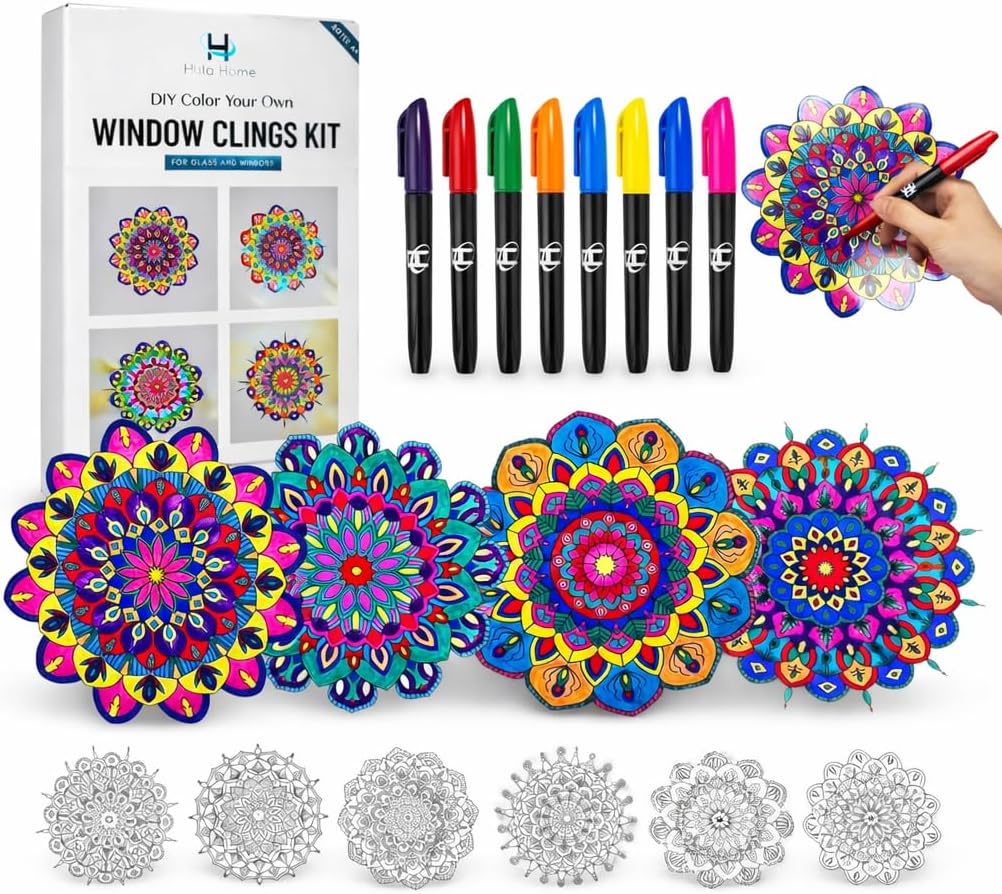 Crafts, Hobbies, & Home Books