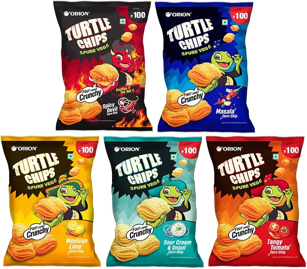 Top 137+ close chip bag without clip latest 3tdesign.edu.vn