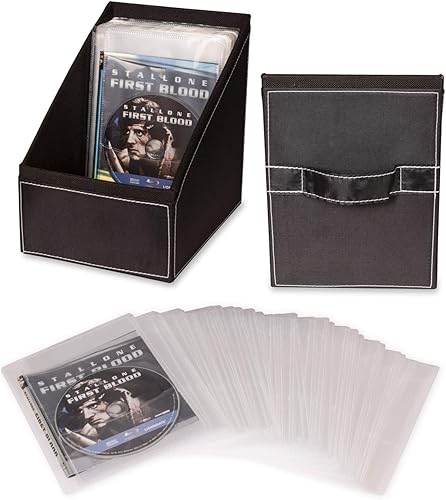 best media storage cabinets under $100