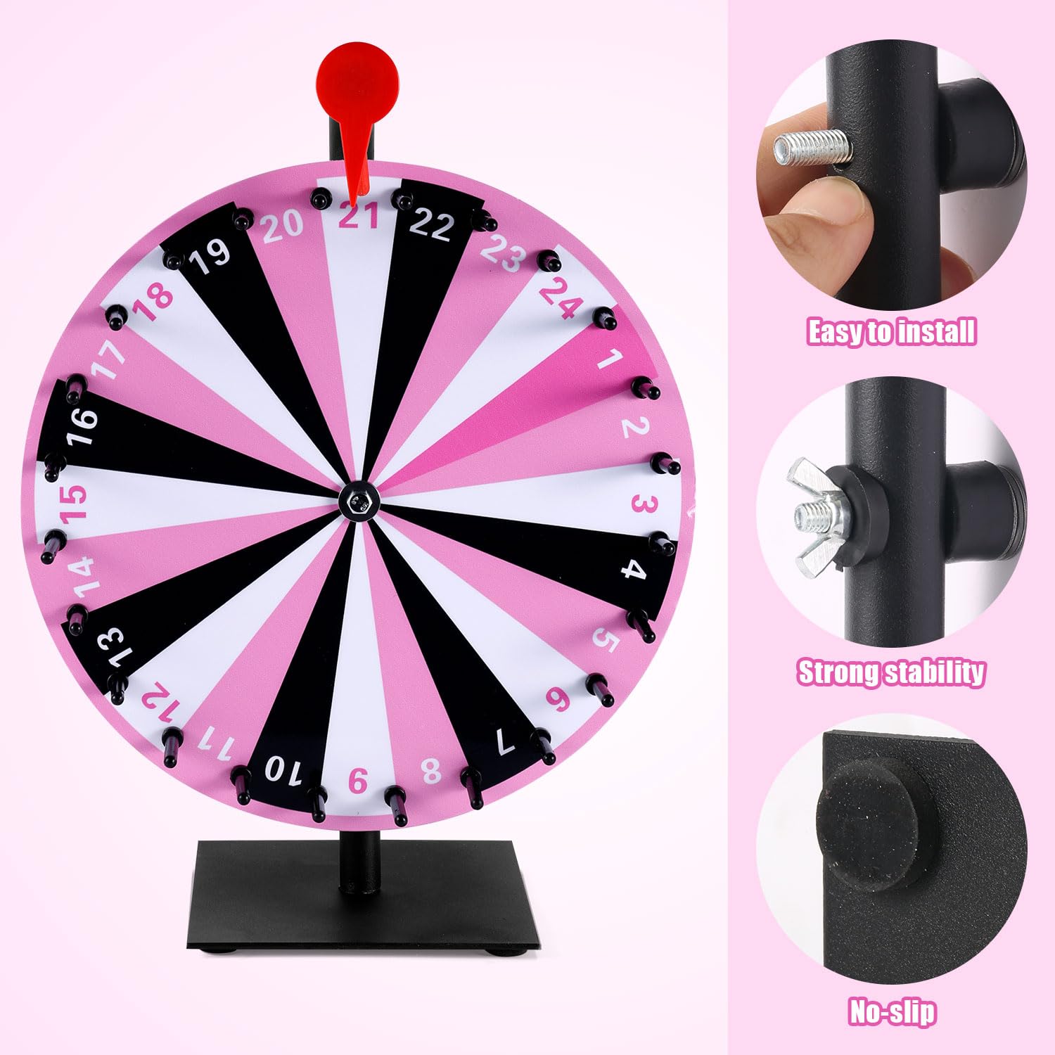 Wheel of Fortune Tropical  ニシ maxresdefault.jpg