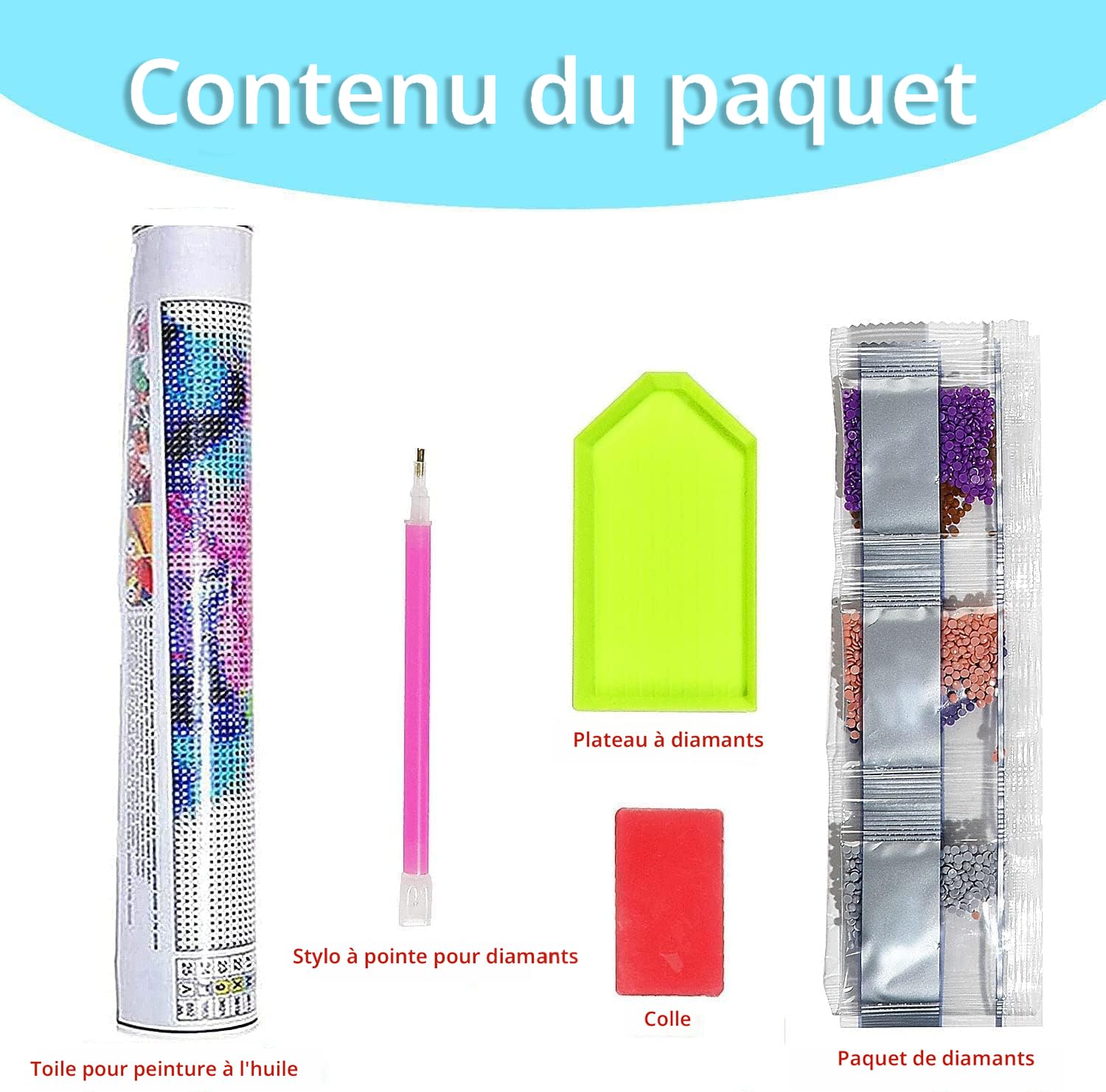 Cintre Mécanique (patte De Dérailleur) Pour Vélo Route - Aluminium, Compatible Shimano/SRAM