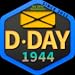 D-Day 1944