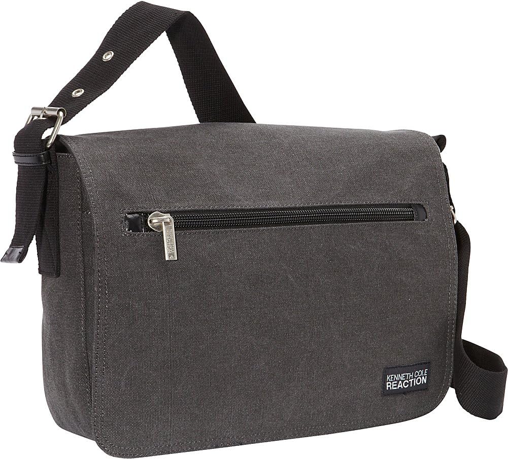Kenneth Cole Reaction Way Down South