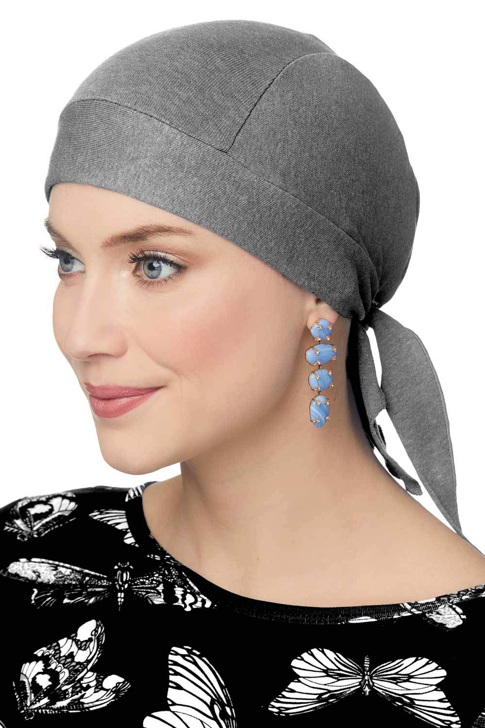 product_img5