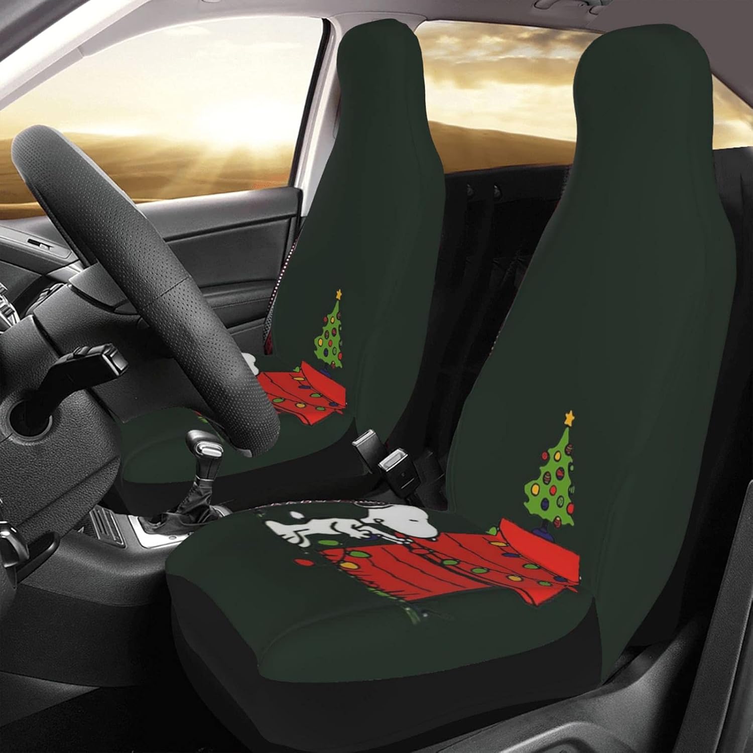 スヌーピー Snoopy ポチャッコ 車 シートカバー カーシートカバー 2枚セット 車 シート カバー カー用品 ユニバーサル 自動車 軽自動車 普通 車 Suv 軽トラ 前席 運転席 助手席 座席 シートカバー2個 防汚 取り付け簡単 おしゃれ 洗える Bhartiyacitynikooseries Com スヌーピー Snoopy ポチャッコ 車 シートカバー カーシートカバー 2枚セット 車 シート カバー カー用品 ユニバーサル 自動車 軽自動車 普通 車 Suv 軽トラ 前席 運転席 助手席 座席 シートカバー2個 防汚 取り付け簡単 おしゃれ 洗える Bhartiyacitynikooseries Com