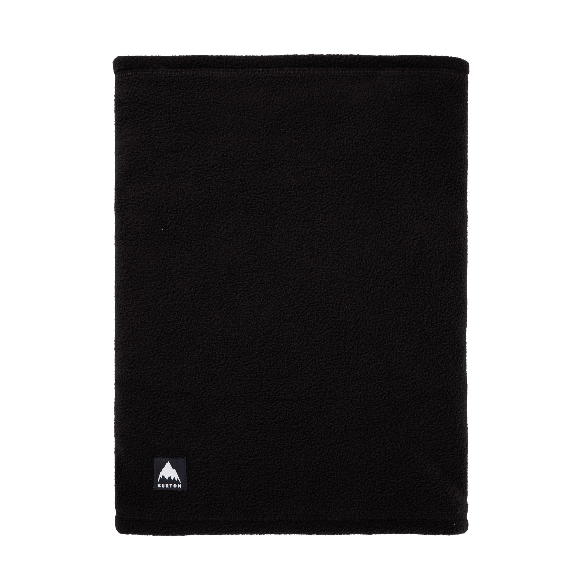 Burton Streetwear für Herren