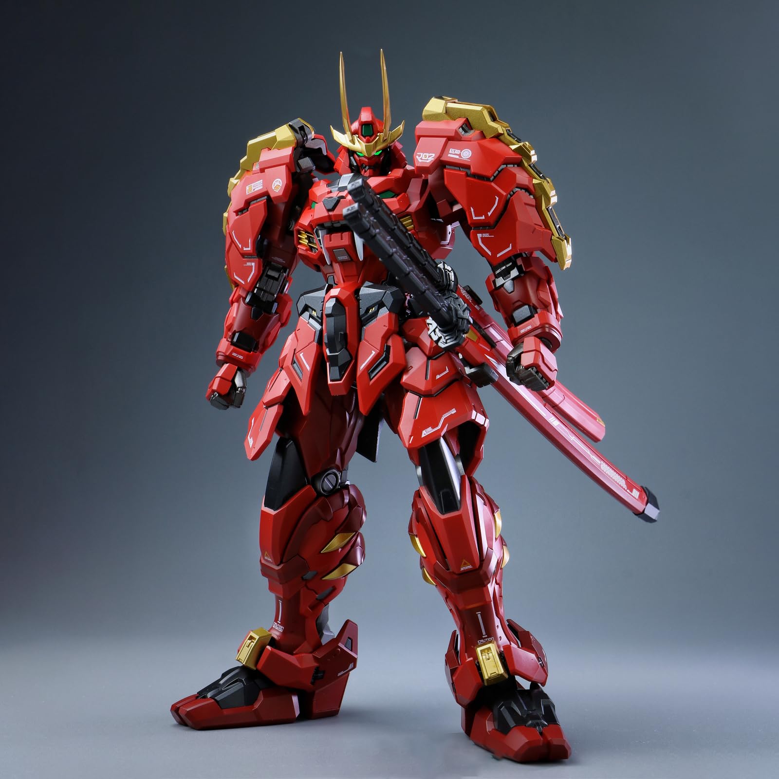 ゲームキャラクター Moshow Toys Amazon.com: Pipigirl Moshow Mecha Assembly Free Mech Action