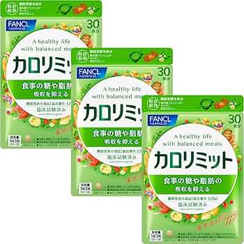 71KgGfgt41L._AC_UF350,