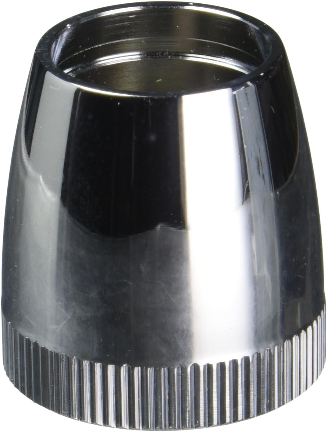 Delta RP64454 Classic Spout Nut, Chrome, Sink & Bathtub Spouts Amazon