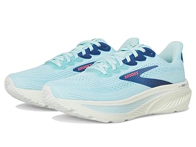 Brooks Ghost 17 Women