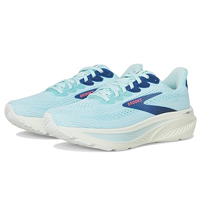 Brooks Ghost 17 Women