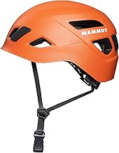 Mammut Skywalker 3.0 Helmet Kletterhelm