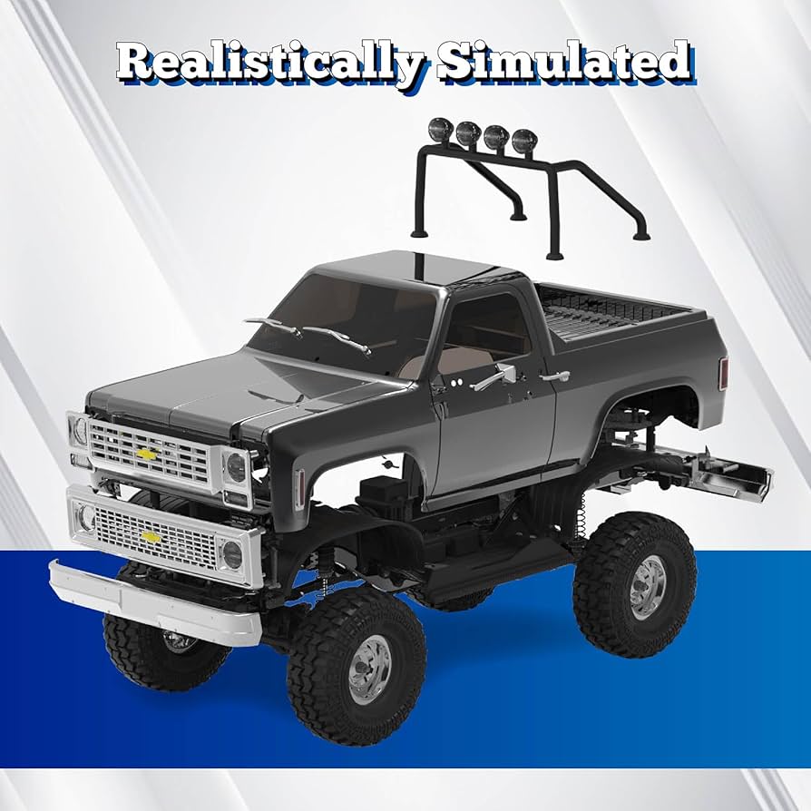 クローラーラジコン a1967ad9-f40a-4702-a111-