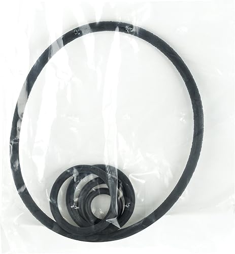 Miniatura 3 de Mercedes-Benz 000 180 26 09, Filtro de aceite de motor