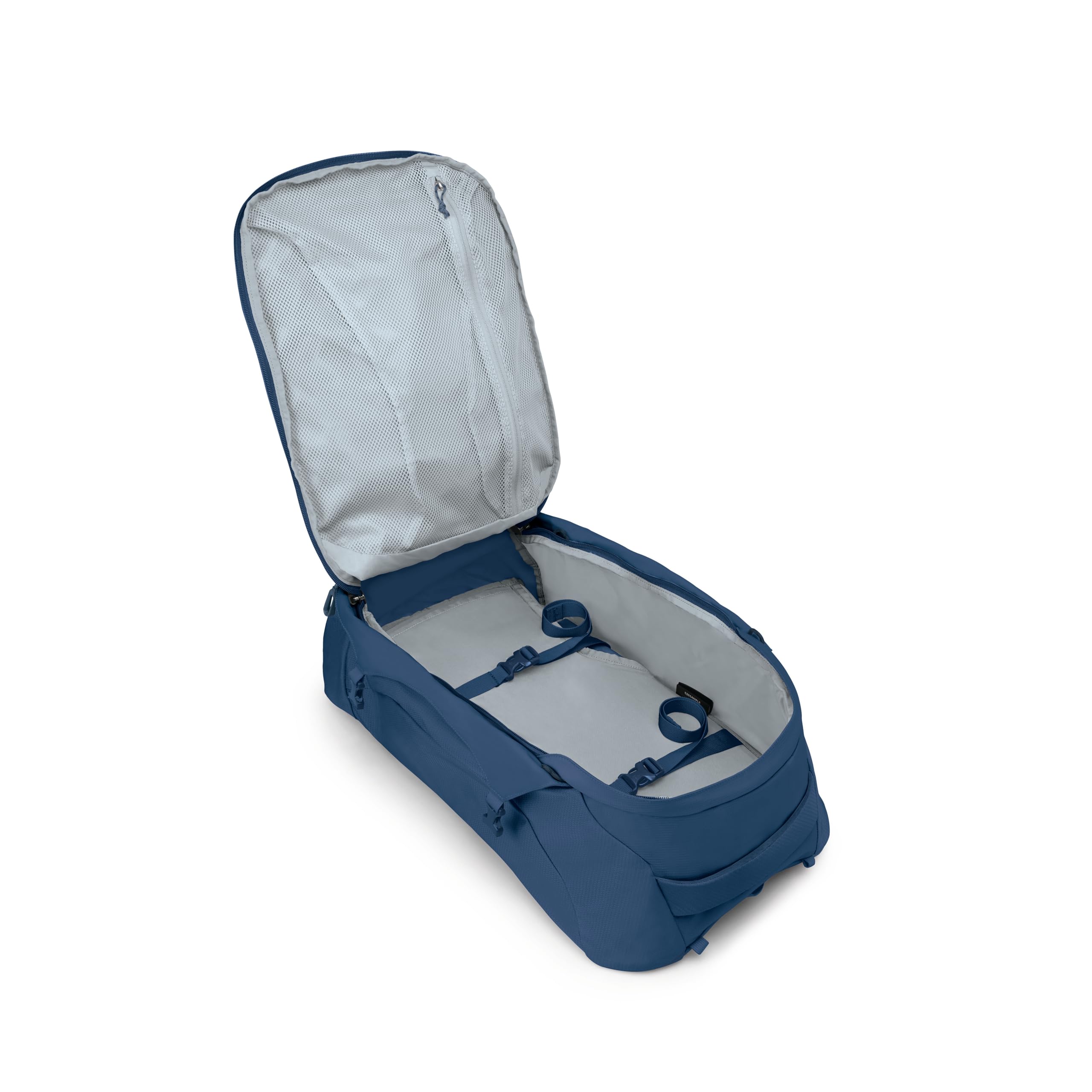 Osprey Plecak męski Farpoint 55