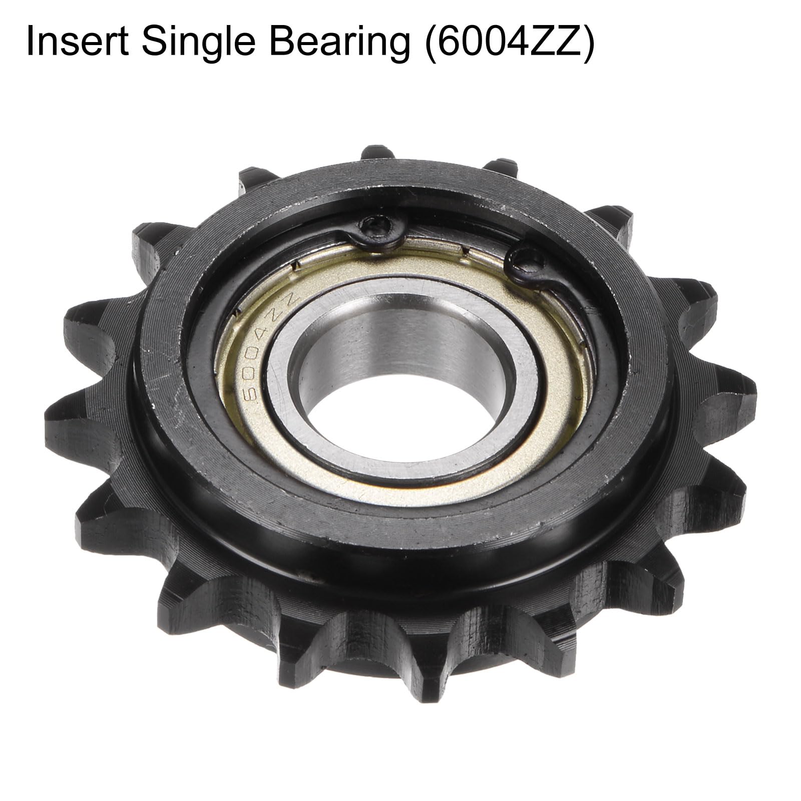 Pignoni Tendicatena - Ingranaggi - ATTI - Online - Foto 7