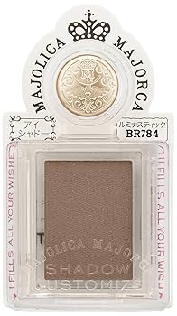 ♥マジョリカ様♥確認どうぞ(*^^*) マジョリカ マジョルカ シャドーカスタマイズ 恋の達人