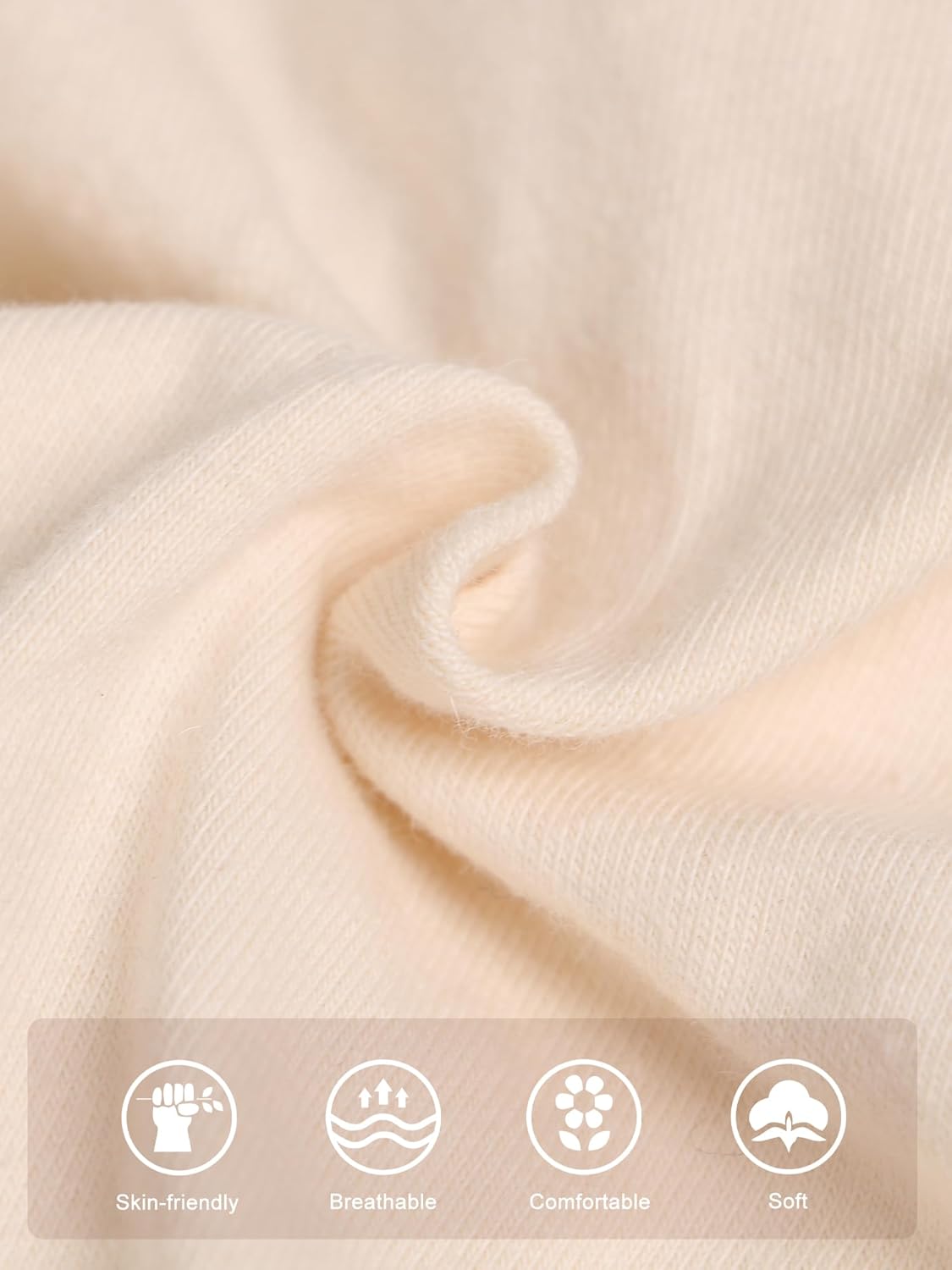 AMAWMW Baby Boy Clothes Suits 0-18M Long Sleeve Dress Shirt Suspender Pants Bowtie Set Gentlemen Wedding Outfit - Image 5