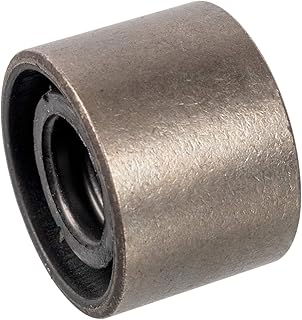 febi bilstein 12124 Zentrierbuchse für Kardanwelle , 1 Stück