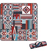 Amazon.co.jp: VicBre レジャーシート 厚手 軽量 防水加工 200*200cm