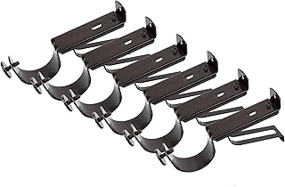 A&F Rod DÃ©cor - 1.5