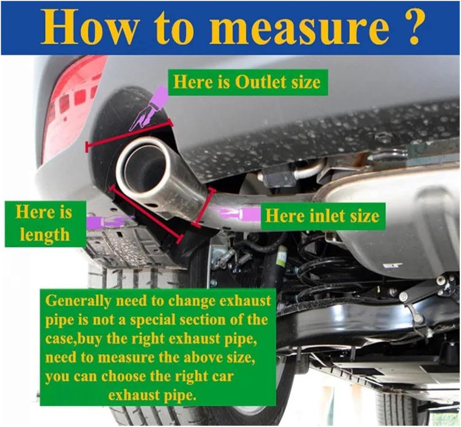 ぽかおん ヴァンティブ 高松ぽかぽか温泉 | 創裕