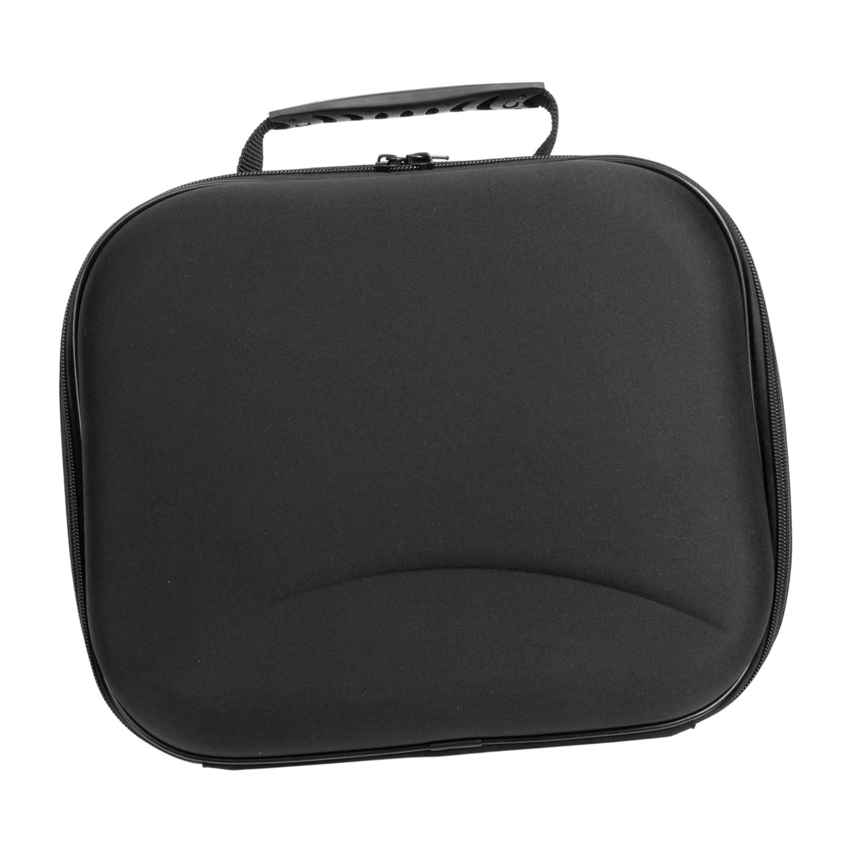 Healeved Friseurtasche aus Eva für Friseurzubehör und Haartrockner mit Tragbarem Organizer und Praktischem Design für Friseure im Schönheitssalon und Haarsalon
