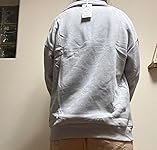 Review Image by Katherine Katherine