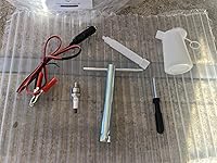 Review Image by Eric Yniguez Eric Yniguez