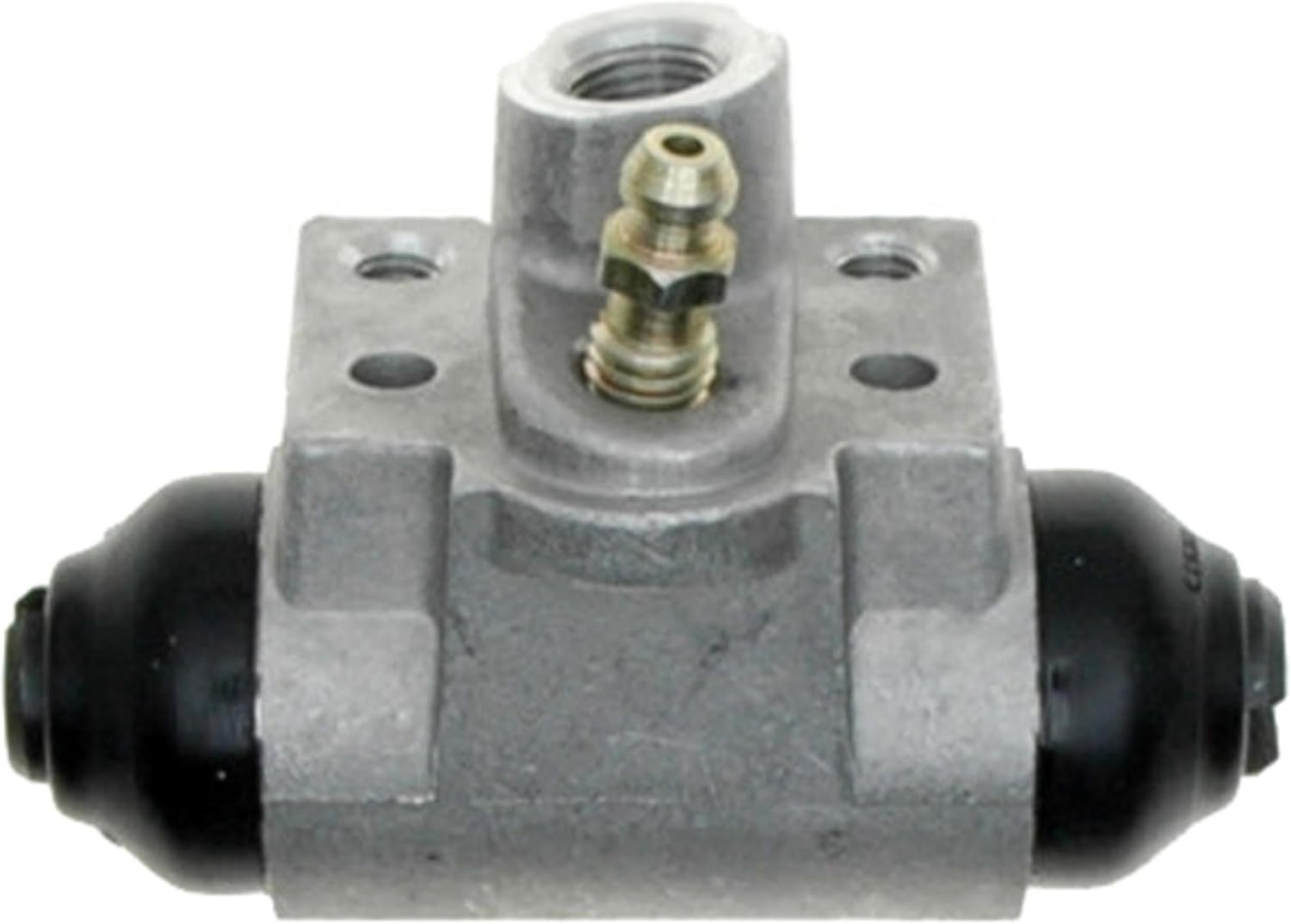 ACDelco Gold 18E1398 (19261398) Rear Passenger Side Drum Brake Wheel Cylinder