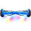 Product Photo 7