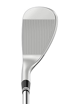 Amazon.com : Cleveland RTX Zipcore TS 56 Low RH, Silver