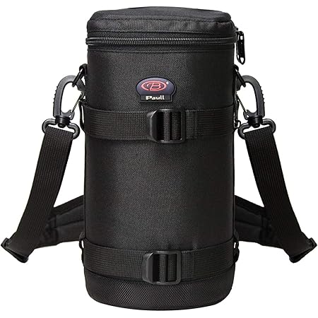 camera bolsa for 600mm lens