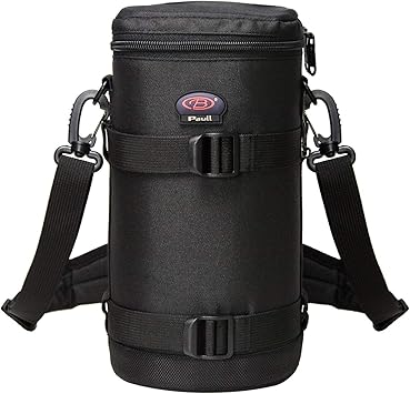 the hundreds camera bag