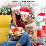 Ver la foto 6