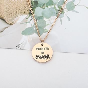 MYSOMY K-POP S-Kids Boy Group Gift Produced By 3RACHA