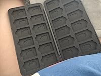 Review Image by Breeze